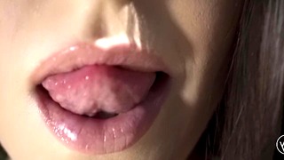 Angela European Manuel Ferrara + Karlee Grey Angelawhitexxx
