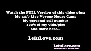 Lelu Loves-gladiator Sandals Foot Licking Spitting Joe