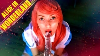 Mykinkydope Summer Cosplay Showcase