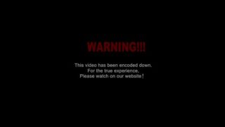 Blonde With Little Breast Strapon Pounded