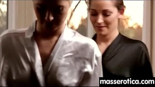 Massage Me and Flick My Nipples 15