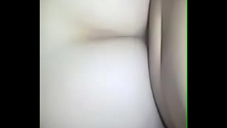Ass Lick By Horny Whore