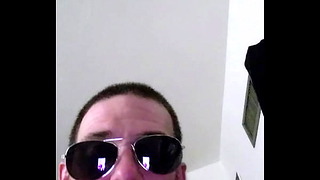Chris Sandusky .kinda Feeling My Self