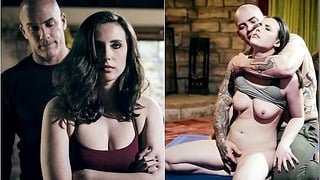 The Starlet a Casey Calvert Story