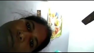 8076152 Desi Aunty Ass Finger Fucking