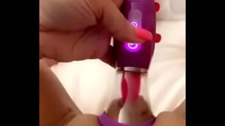 Cunt Licking Sex Toy Vagina Lick Lick Vagina Pussy
