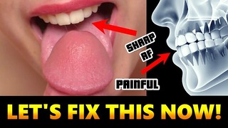 How To Suck Dick The Right Way – Better Oral Sex Fuck In 10 Steps Guide – Part 2