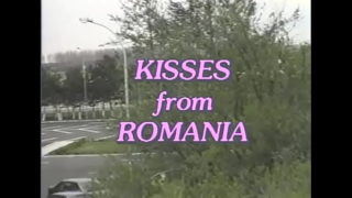 Lbo – Kiss From Romania – Full Movie