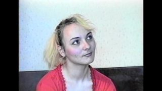 Lbo – Kissed From Romania – Scene 1