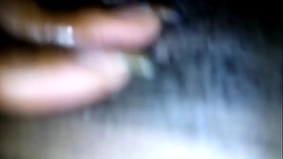 Fwb