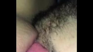 Sexy Pussy Licking