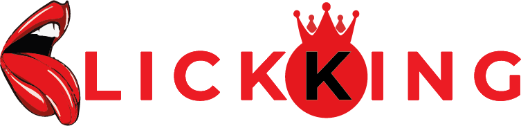 lickking.com